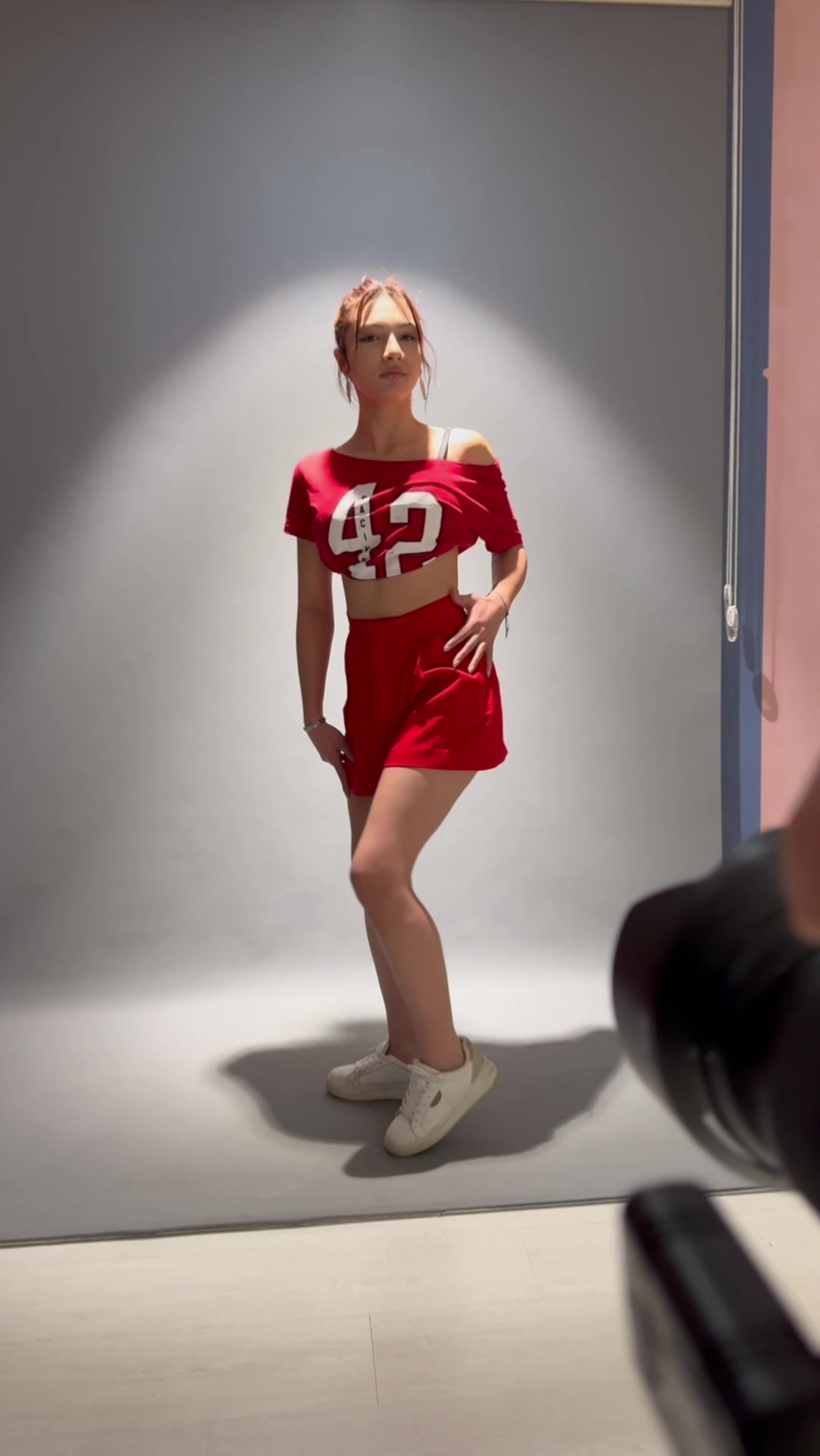 @FotoHane