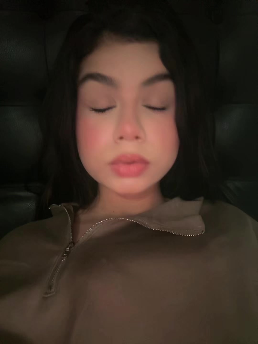 @abbychuela