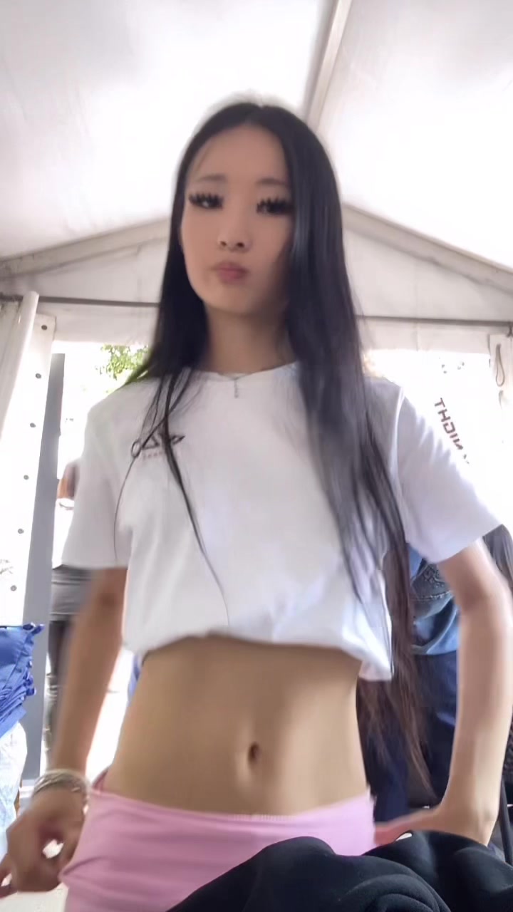 @ellen ౨ৎ