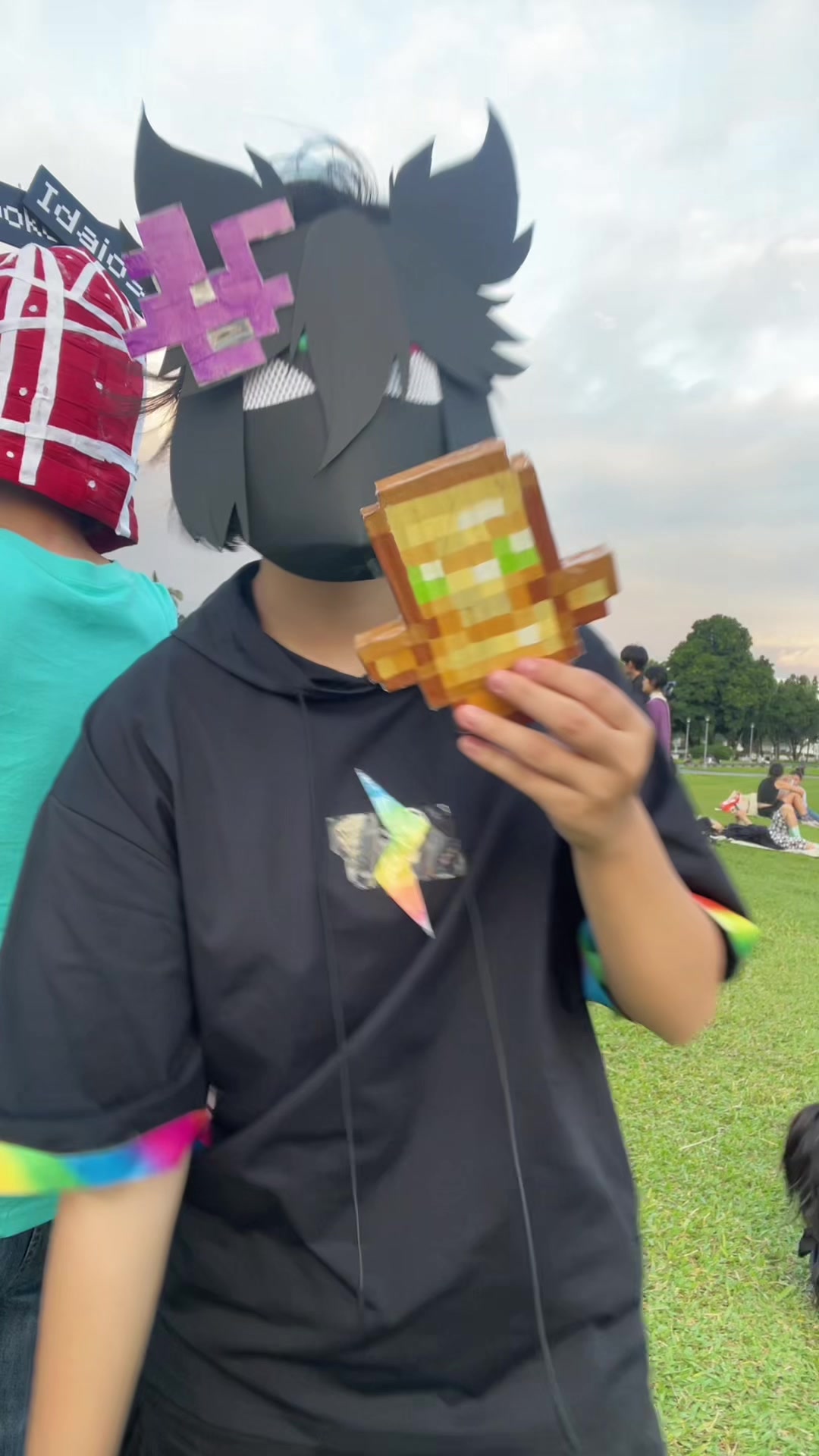 @⦻橙烈🌟