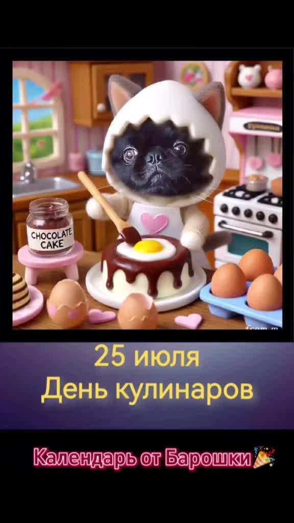 @Dama💃 s sobachkoy🐾💞🇧🇾