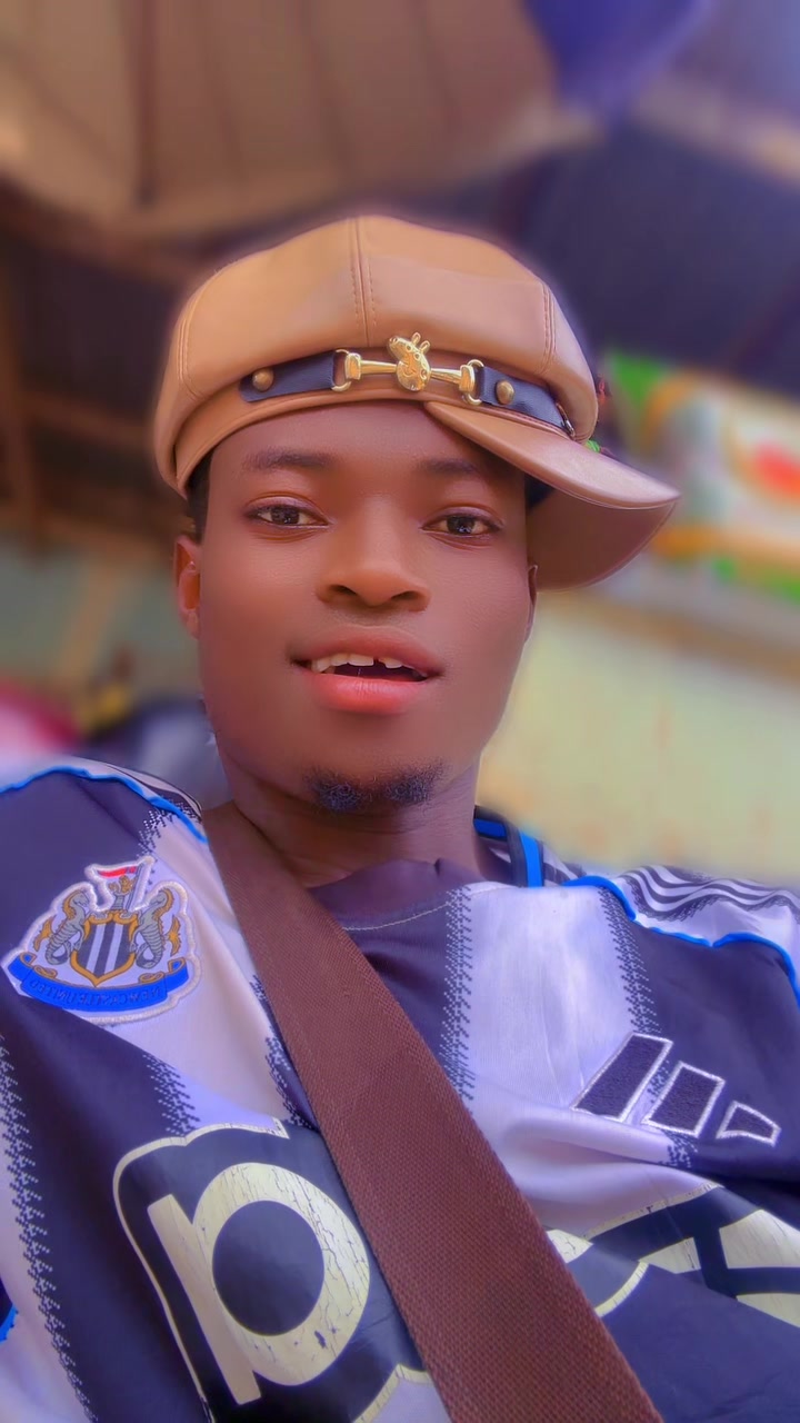 @king_of_city_001🇳🇬👉🇹🇬