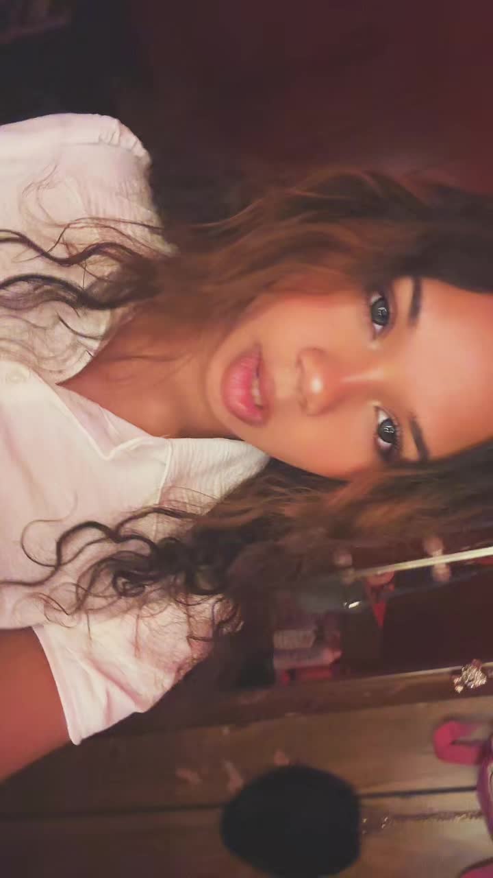 @natalie🎀🧁🐾