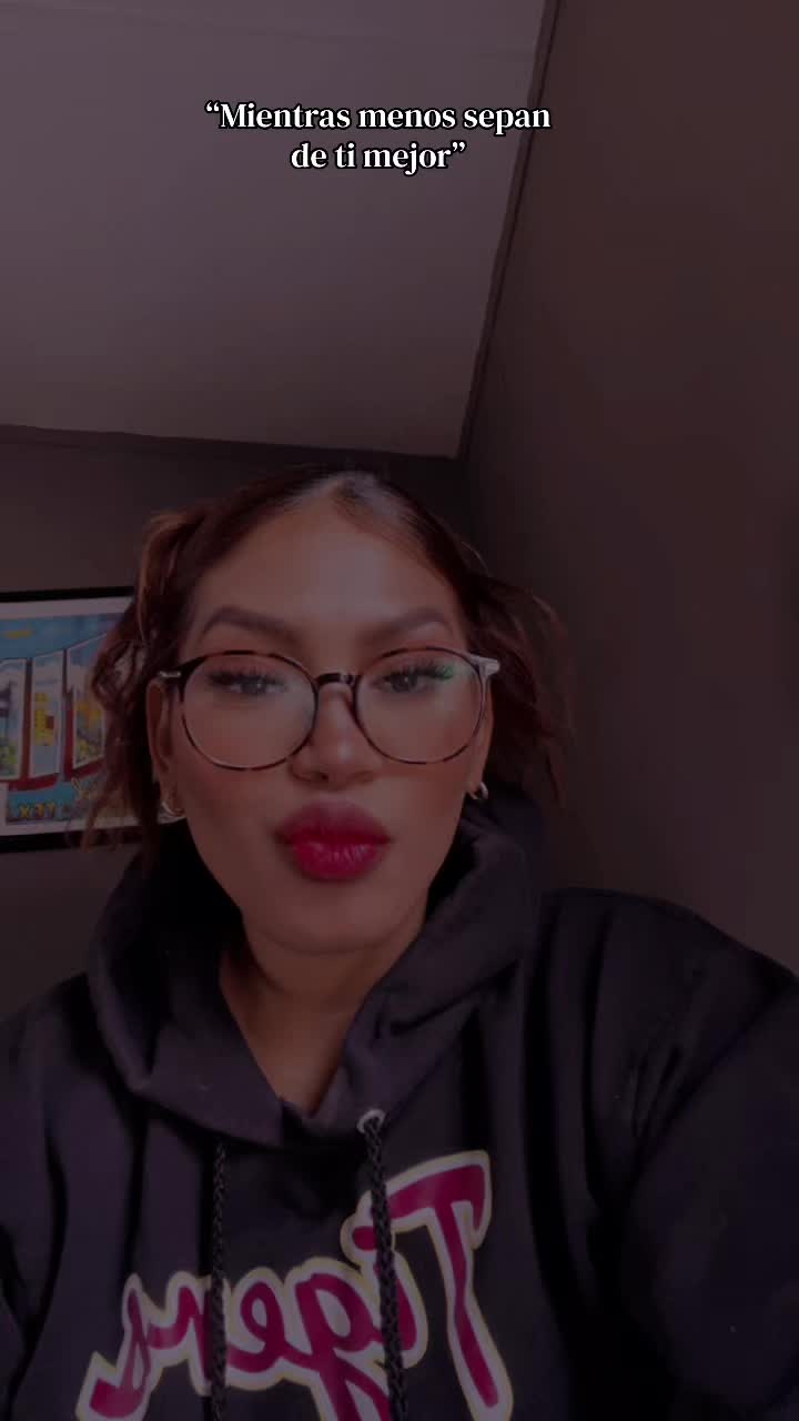 @Sarita