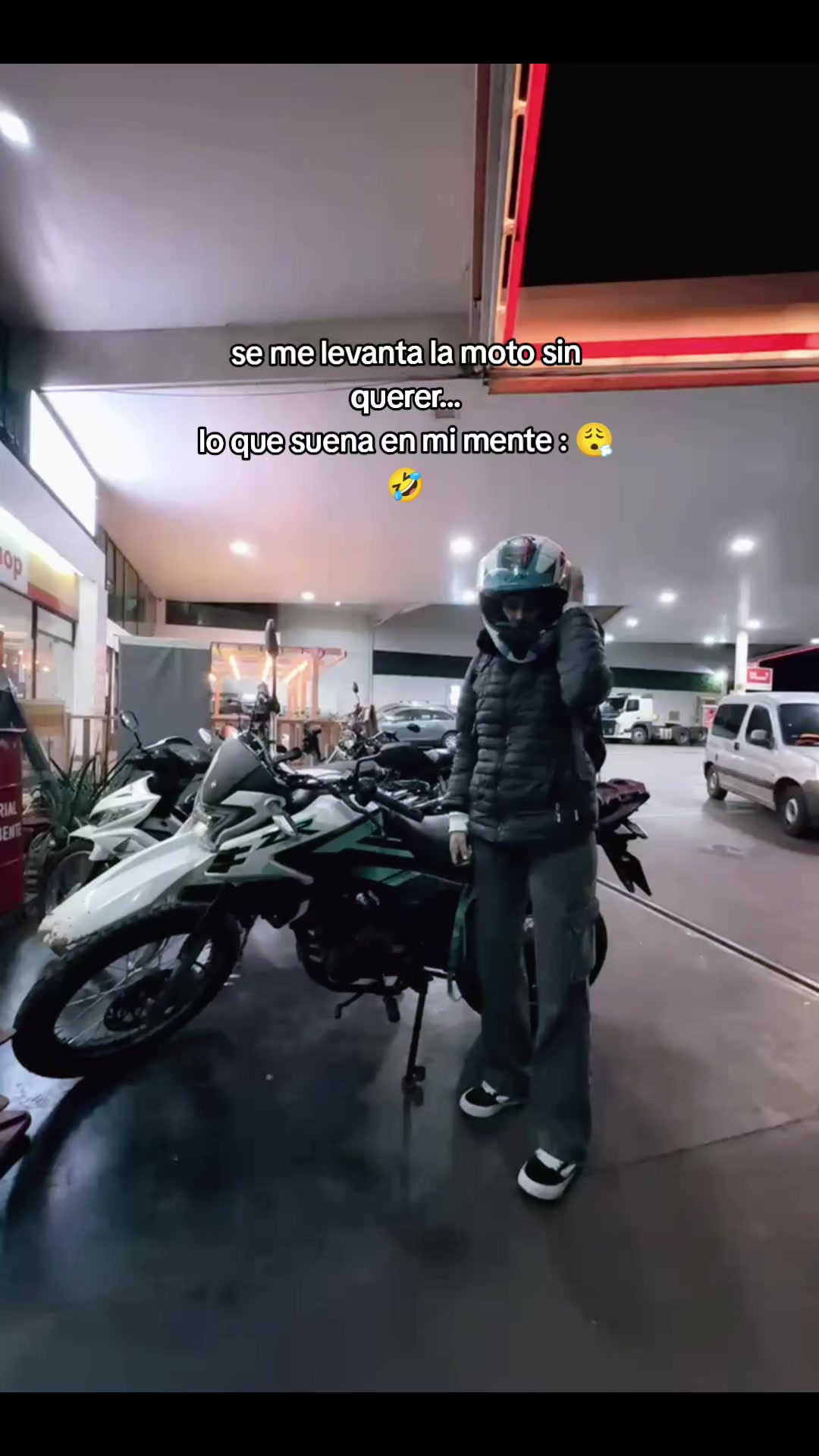 @...