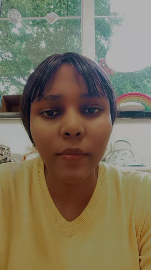@kigozi Remmie