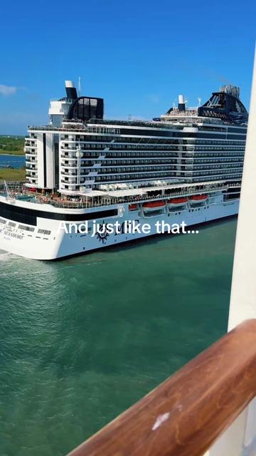@LetsTalkShip