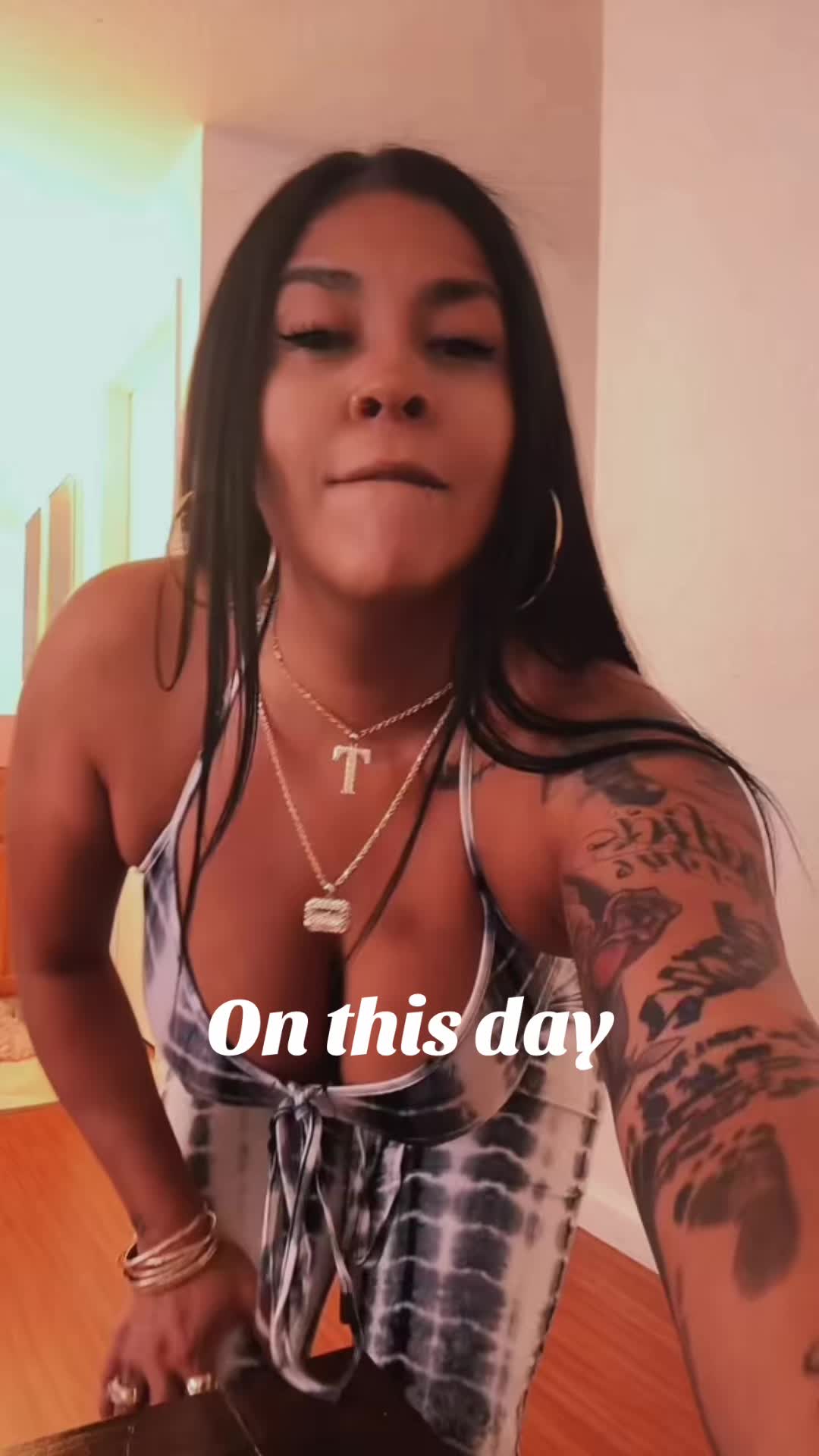 @tinytabz209