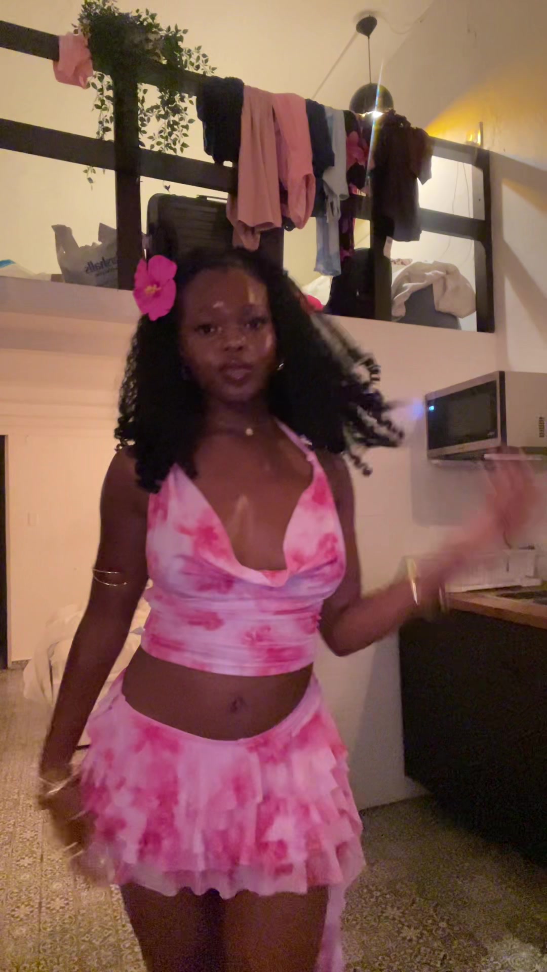 @ririi