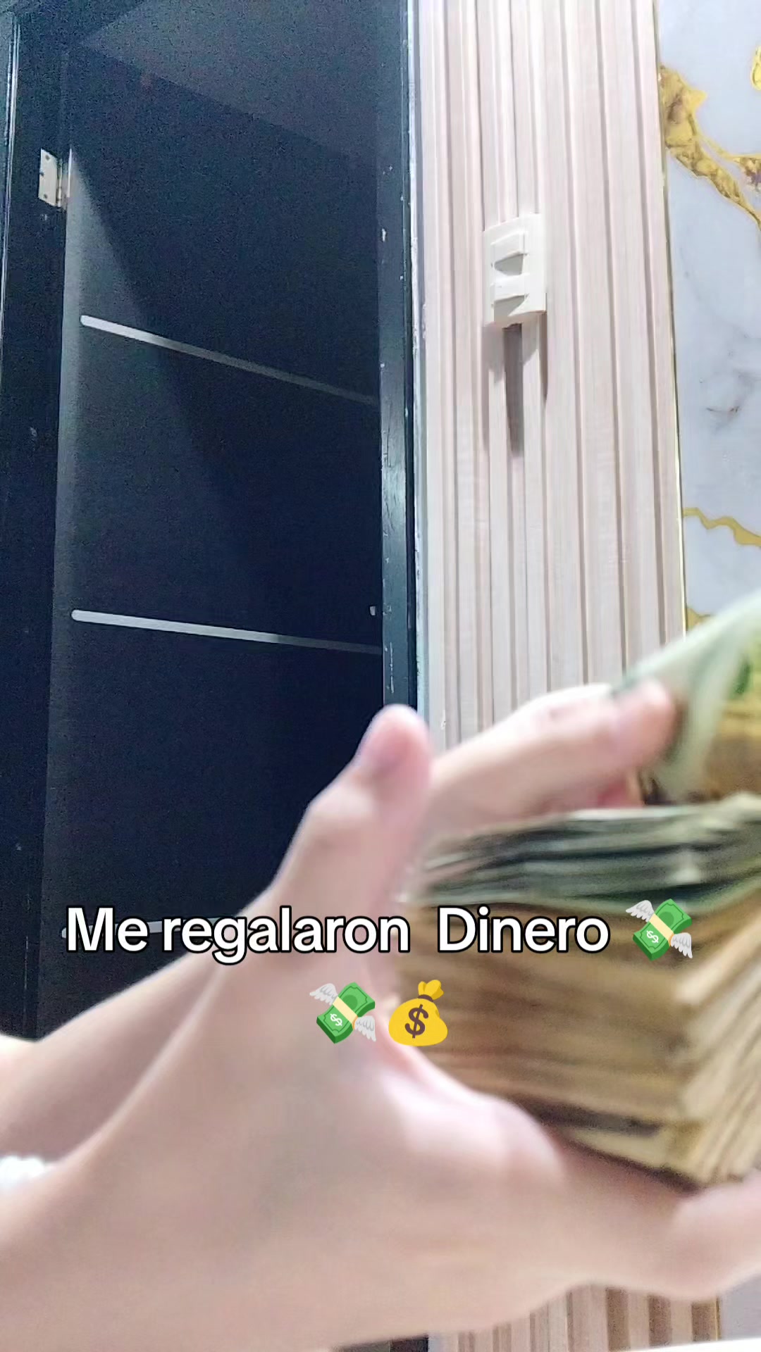 @Pamela🇻🇪🇻🇪