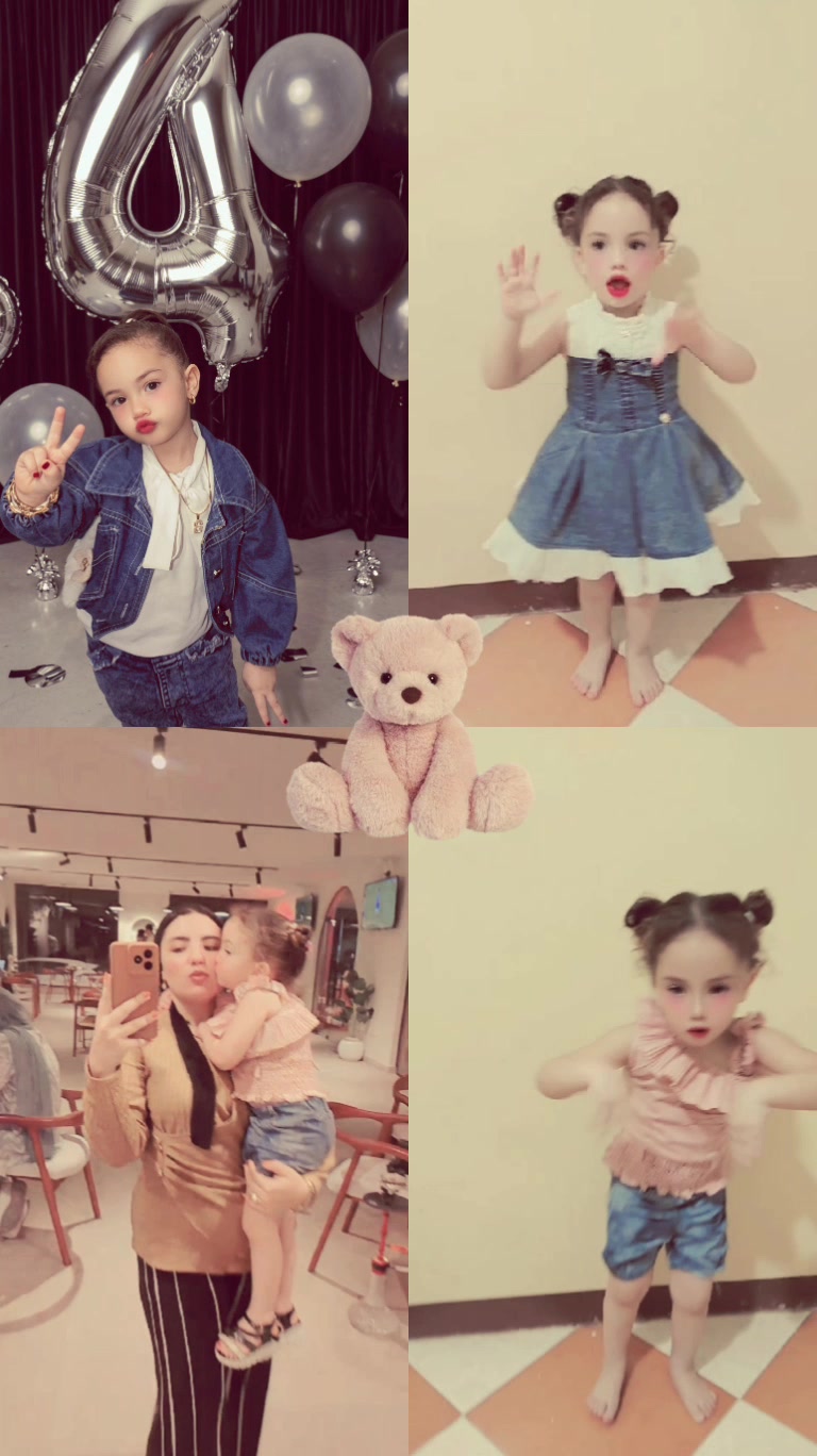 @Eng: farawla ๐ต๐ธ ๐ช๐ฌ