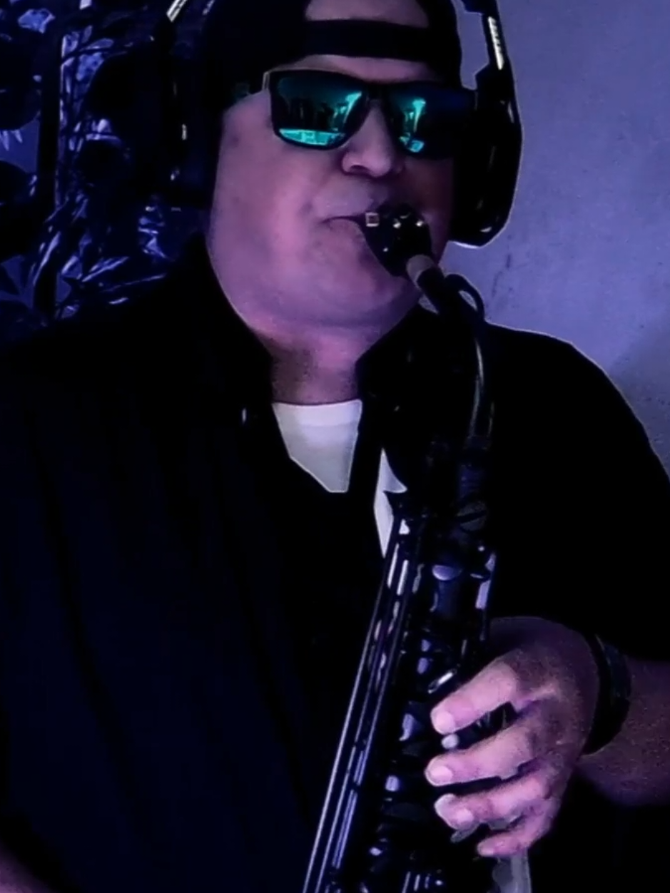 @Atticusvinny