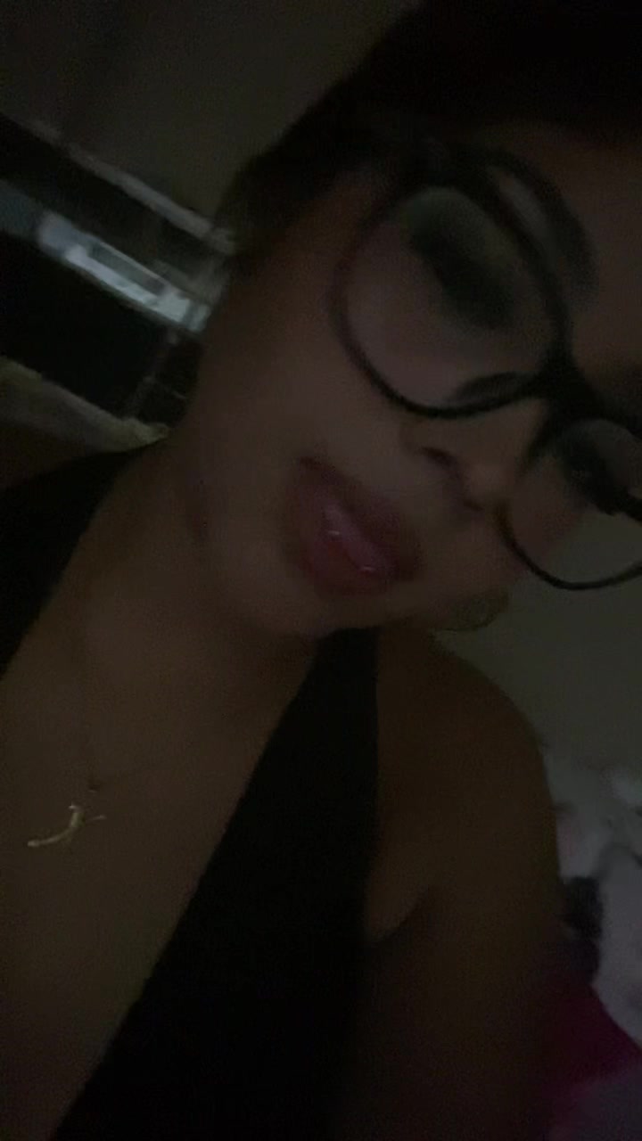 @Dalu_444💋