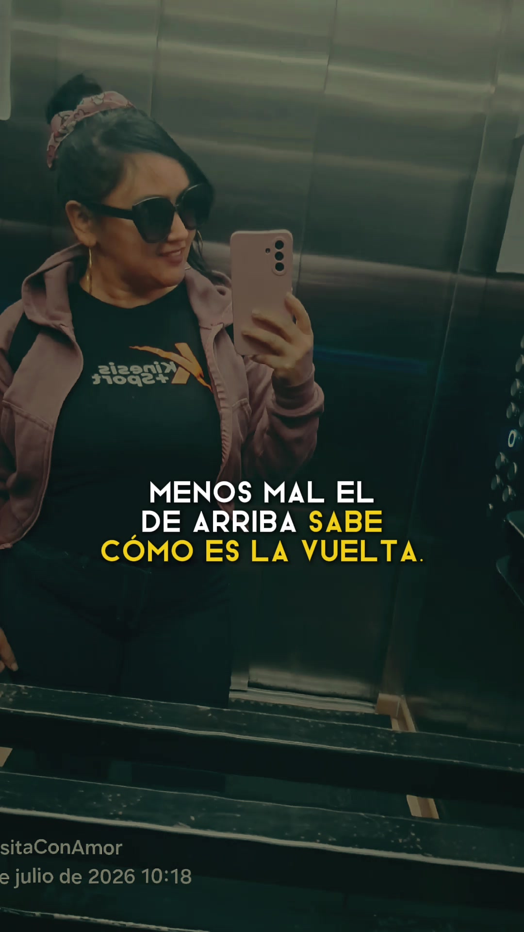 @RositaConAmor🇵🇪🇨🇱