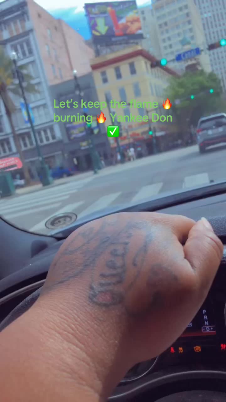 @Honorable Didikida⭐️