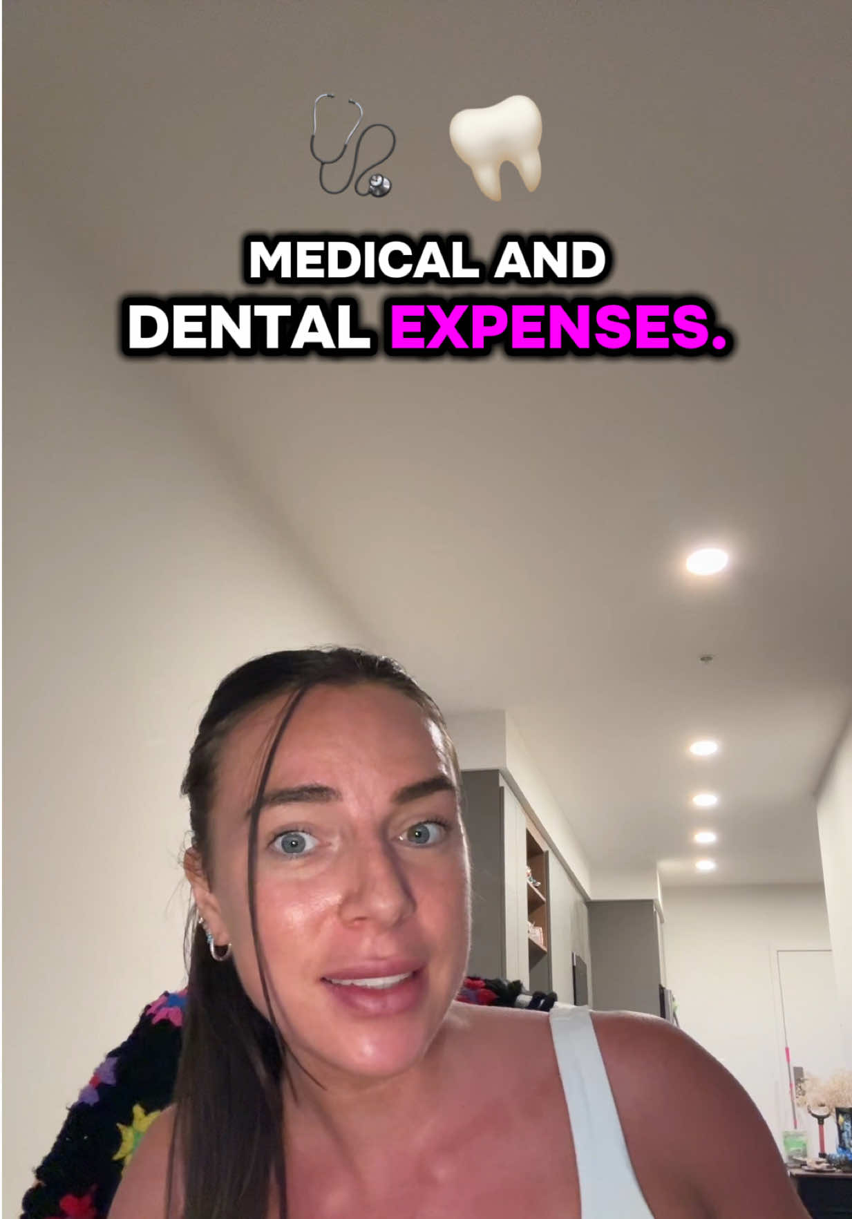 @Gabriella Miller