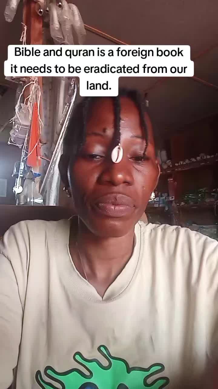 @MBstarshines