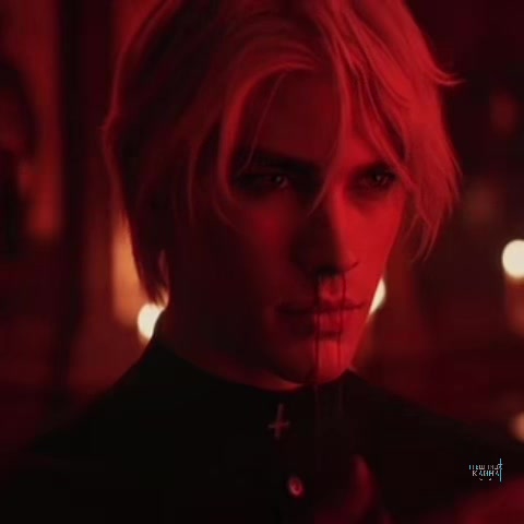 @Грешница Каина 🩸
