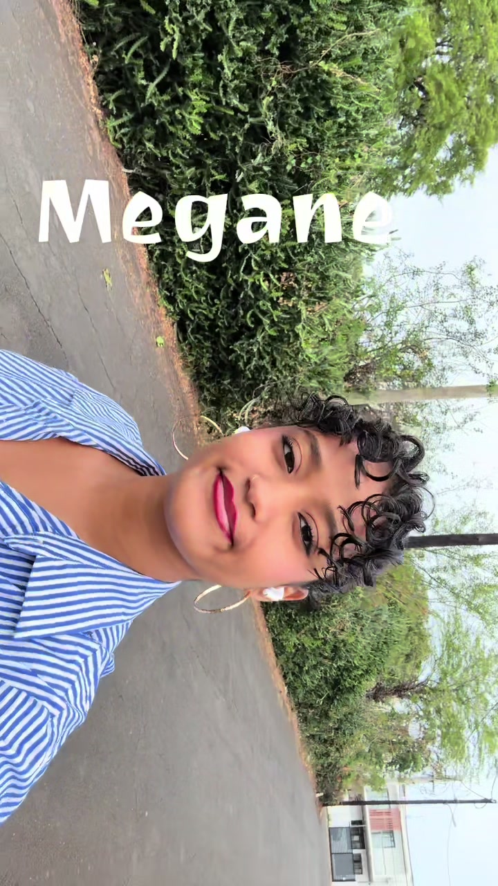 @elegance_bymj