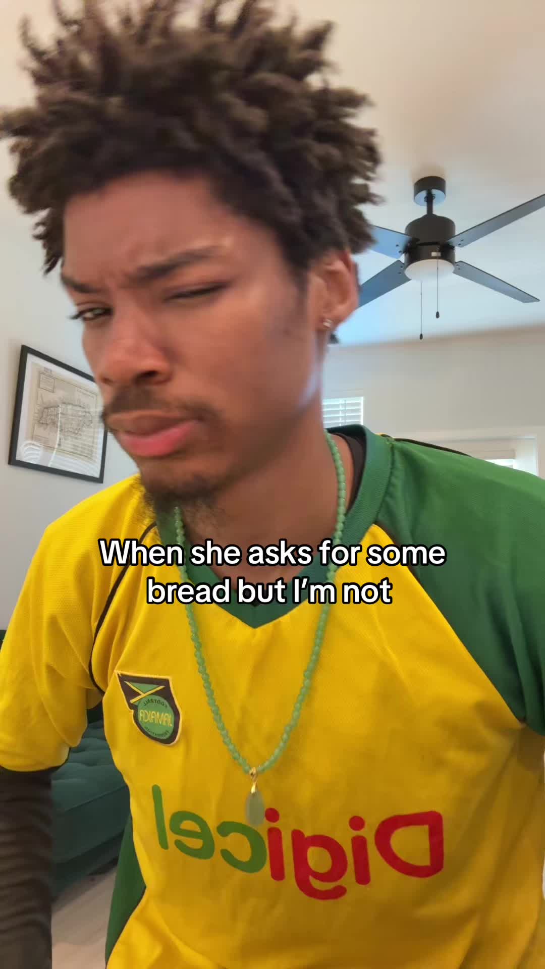 @j0haun 🇯🇲