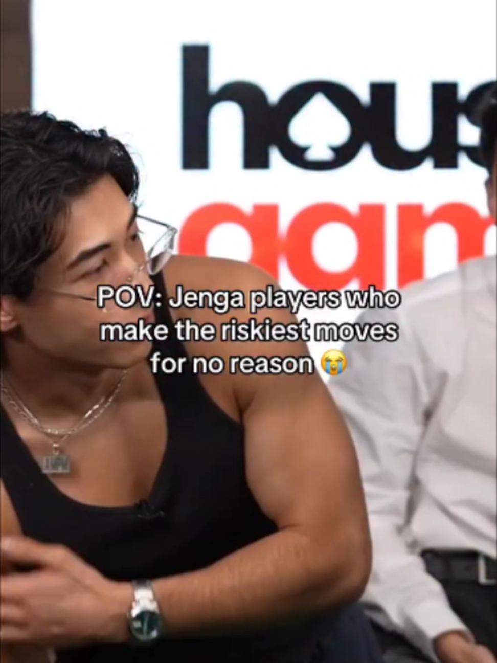 @HouseOfGames
