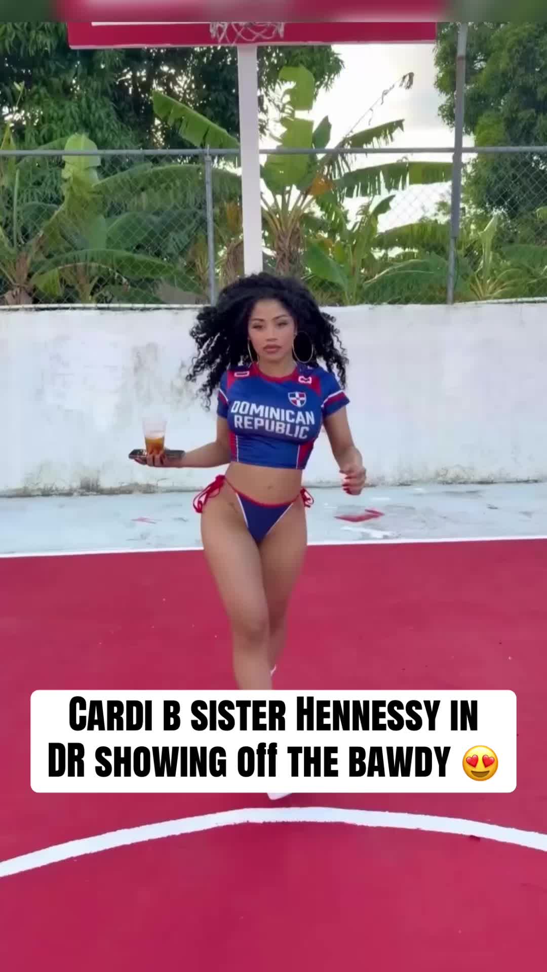 @HipHopSnippetss