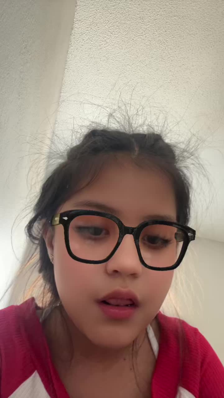@🖤RODRÍGUEZ🖤