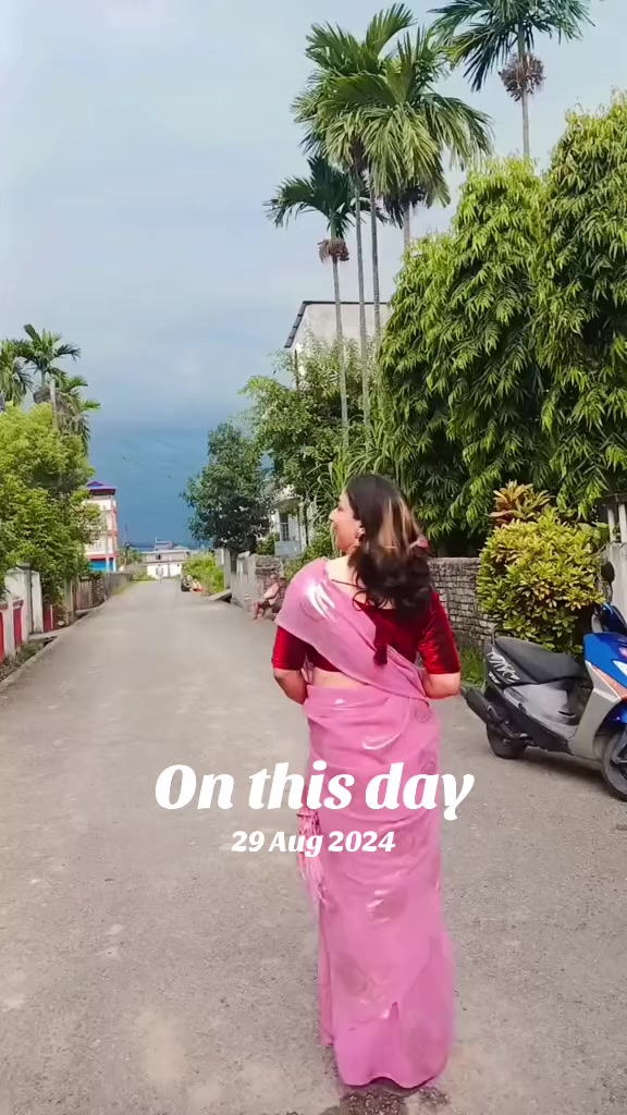 @roshma ❤️ Raj
