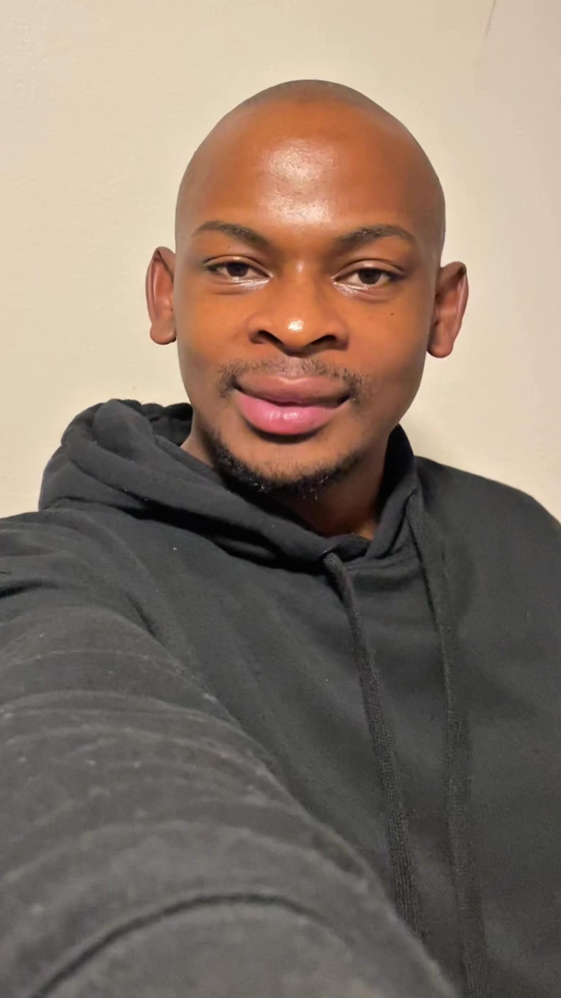 @Mlondi-Bhengu