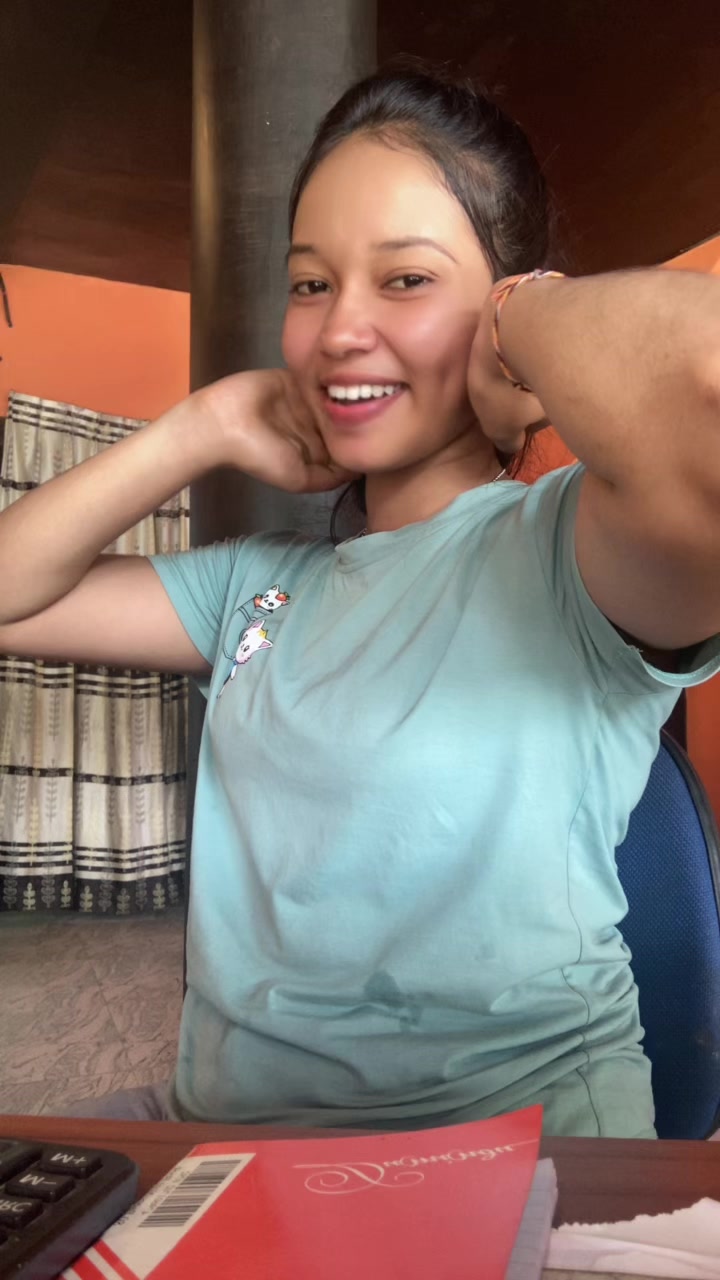 @🐰💗👀< ඉශු >👀💗🐰