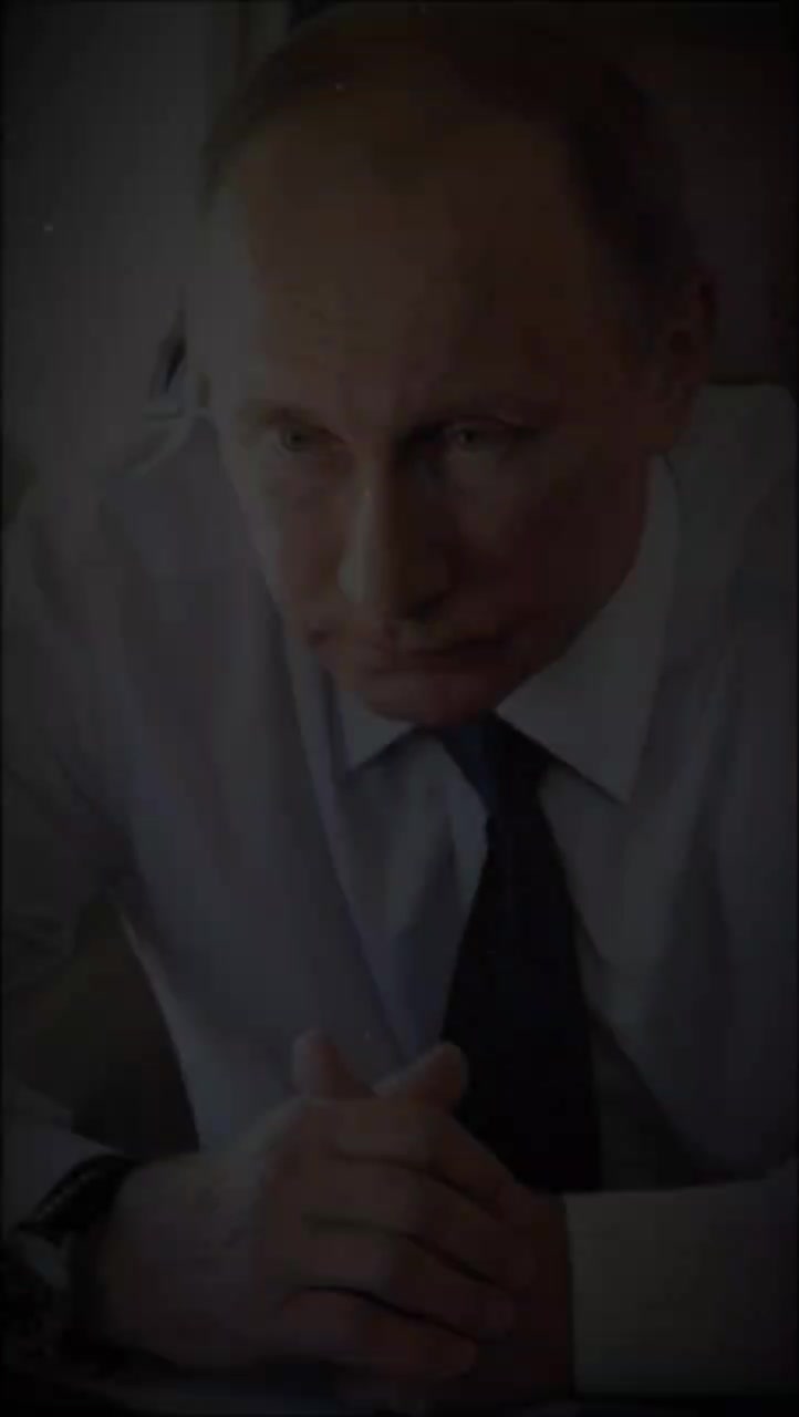 @🐻 𝐃𝐚𝐝𝐝𝐲 𝐏𝐮𝐭𝐢𝐧 🇷🇺