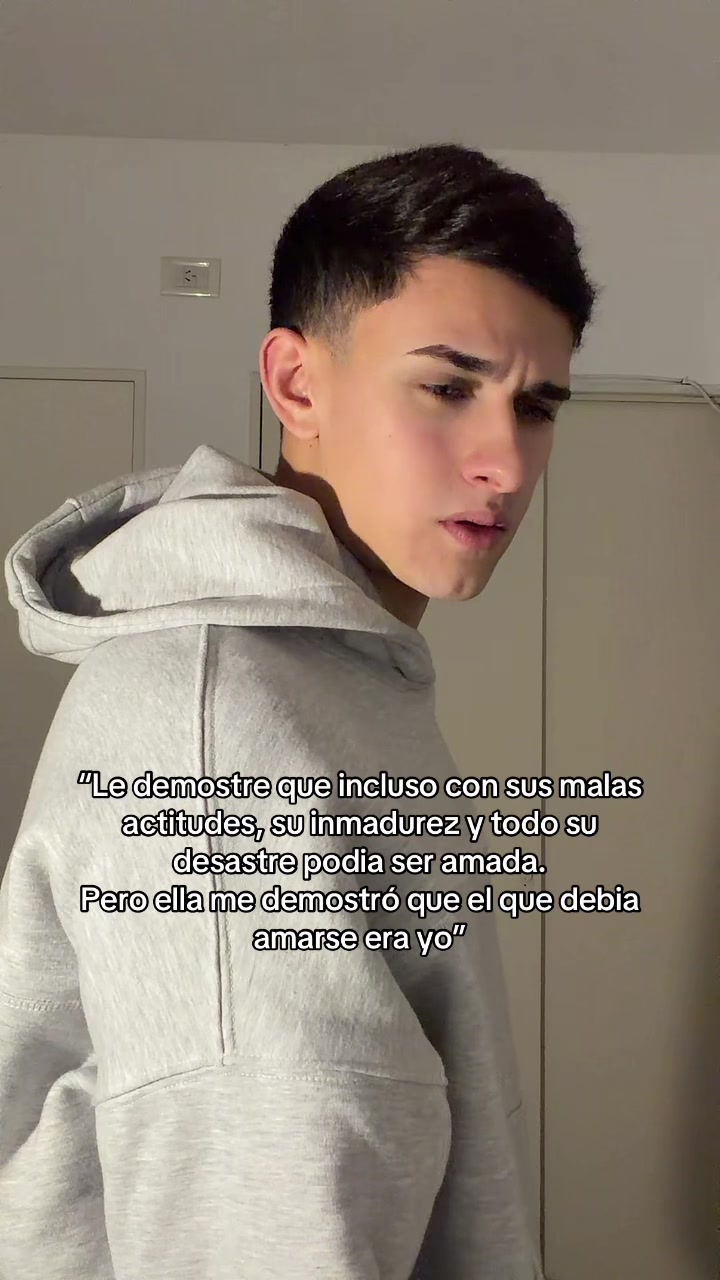 @fari