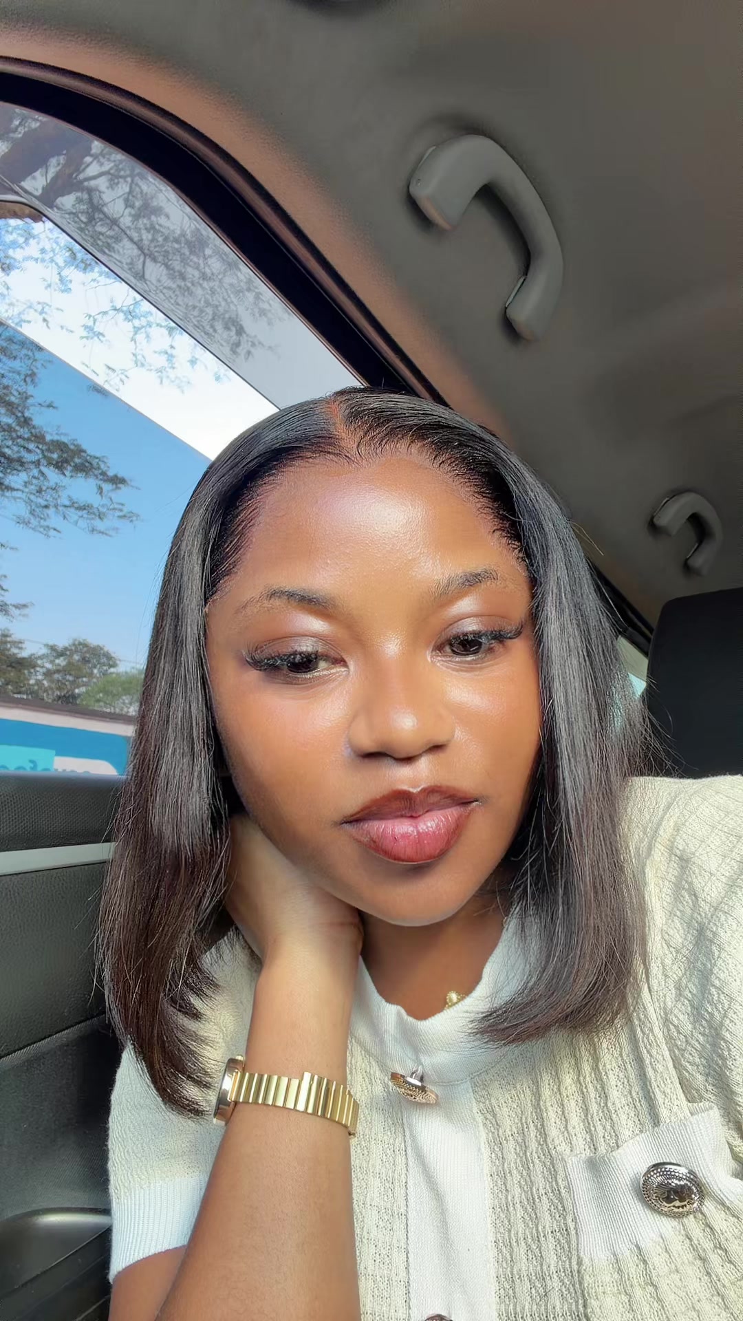 @SKINBYCOCO