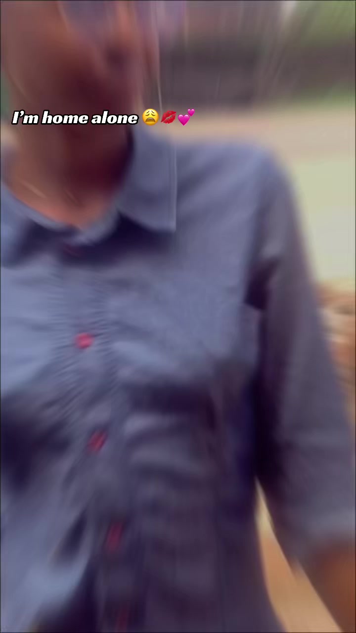 @๐ง๐ถ๐ ๐๐ฒ๐ท๐ช๐ธ