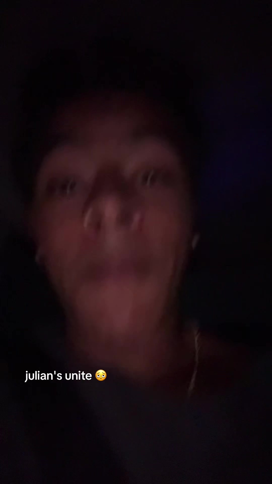 @ju2suave