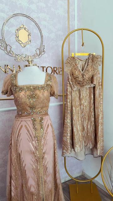 @👚👗Hallouma_fashion👛🛍