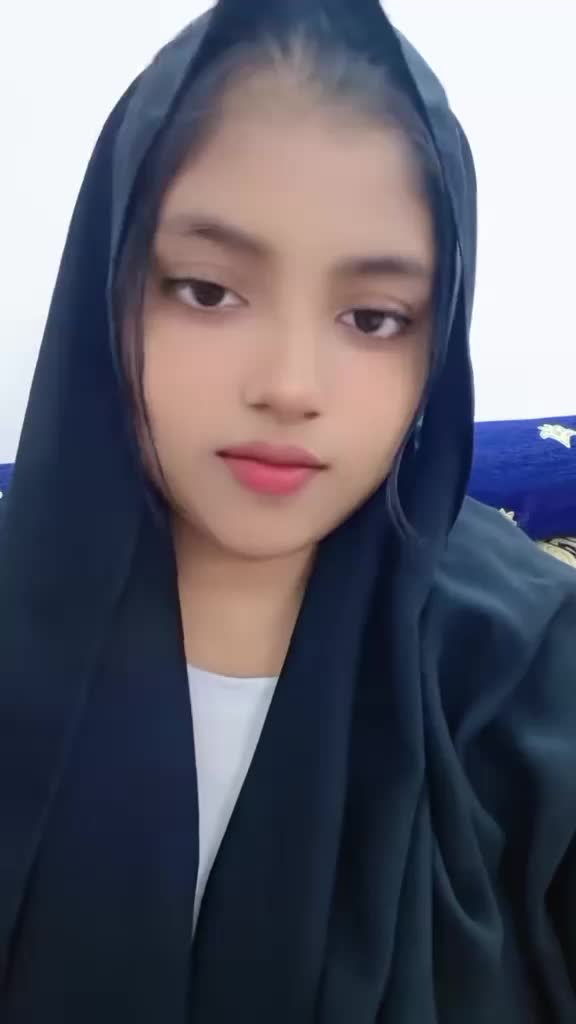 @মোঃ মিরাজ হোসেন
