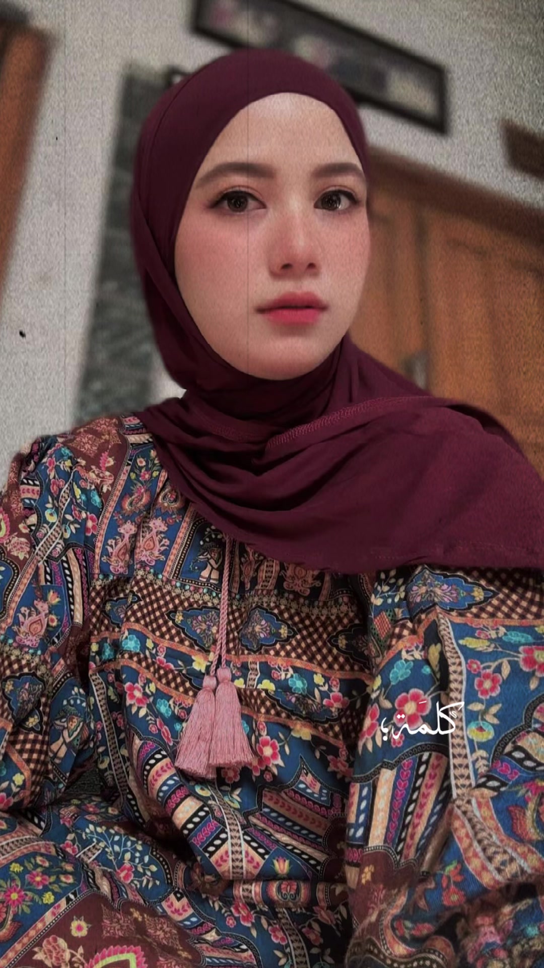 @hazastore99