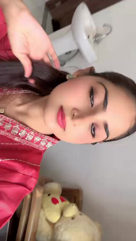 @shibu🌼🦋