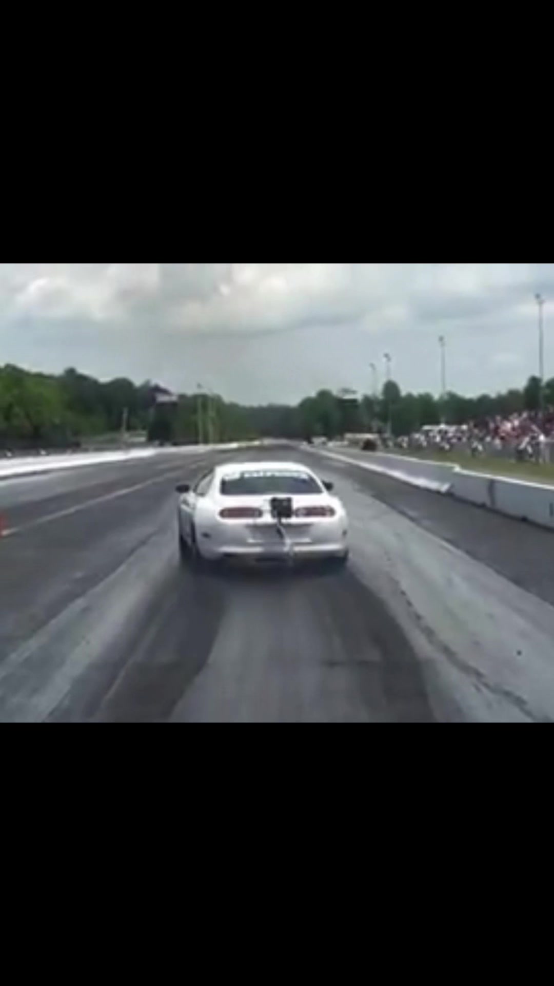 @Grannas Racing