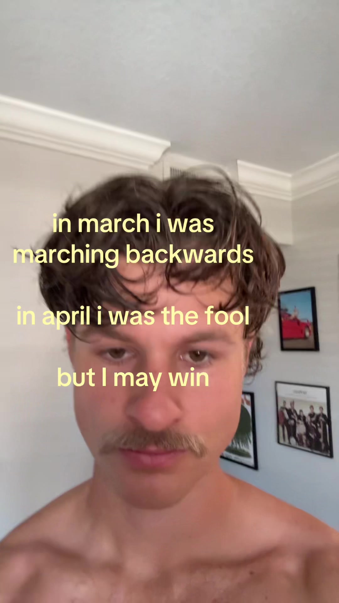 @shane