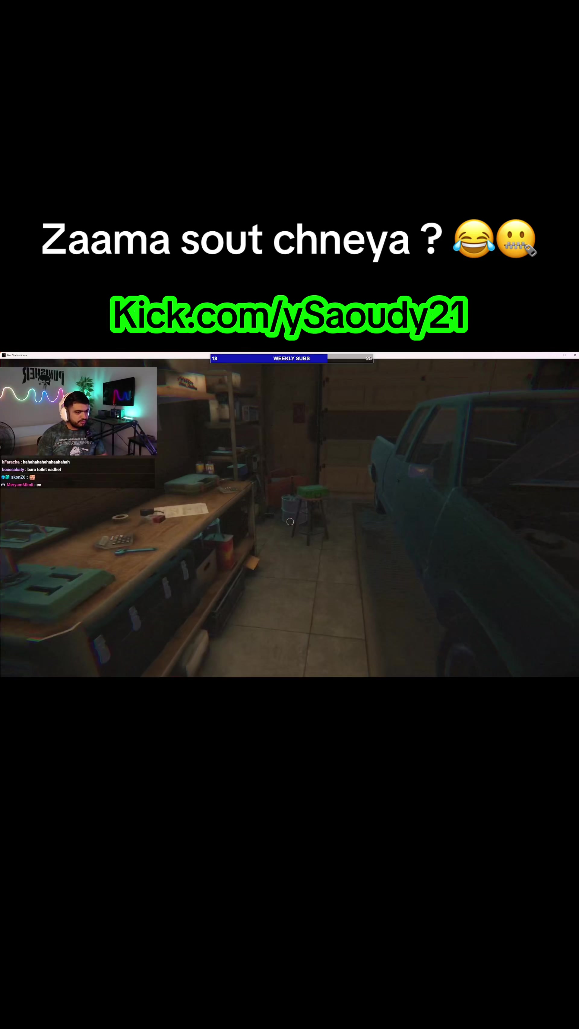 @Haythem Saoudy