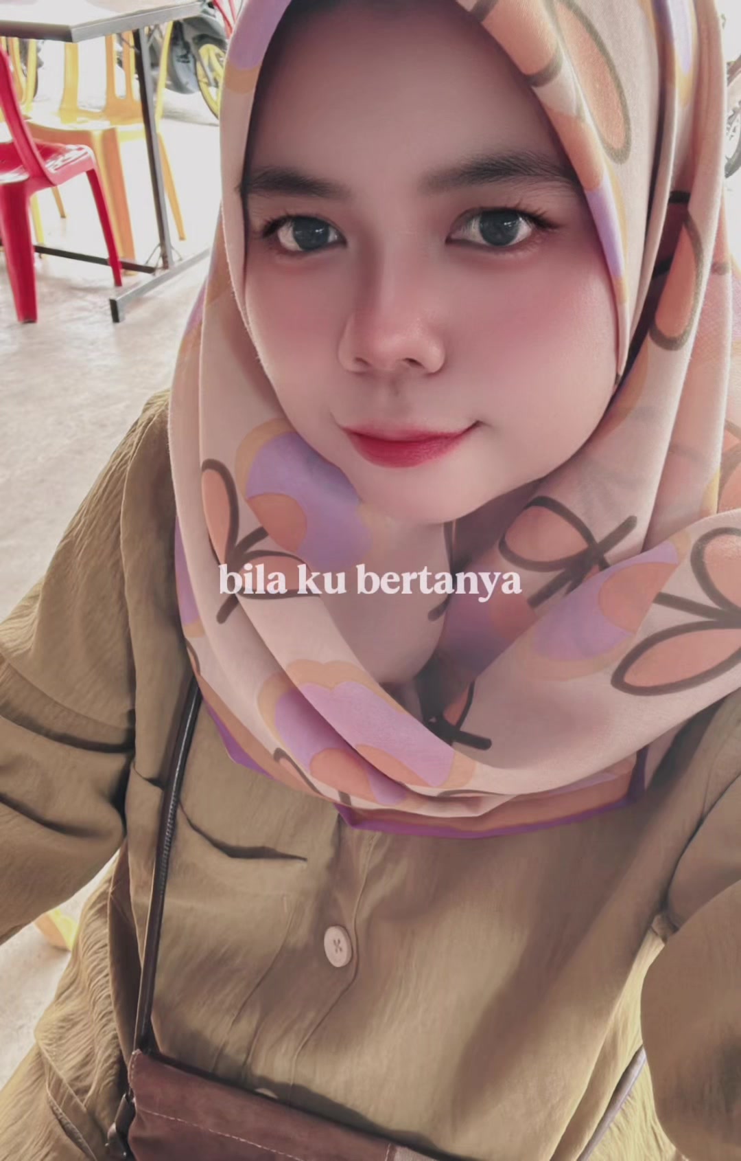 @Beby Farisha Aisya