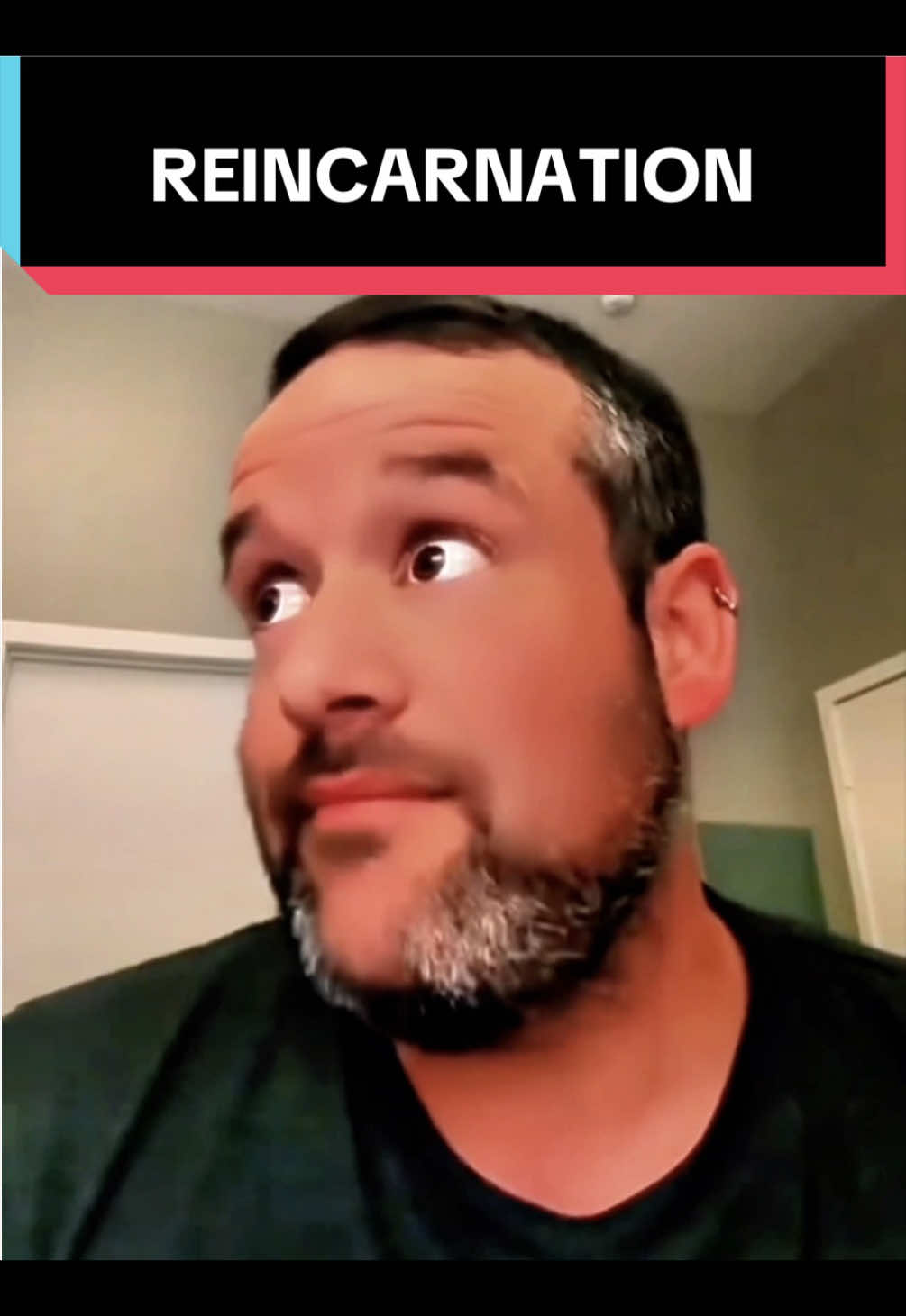 @canonlybeJARED