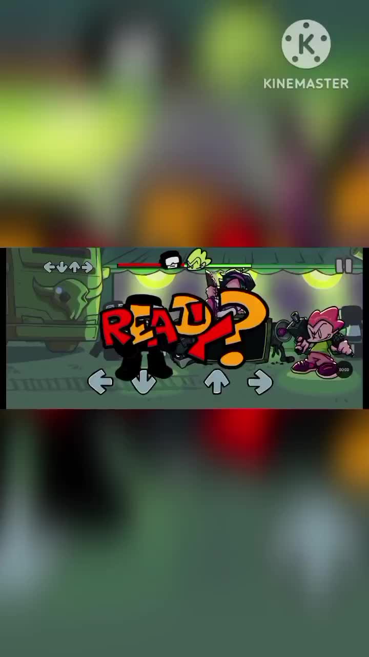 @gamemaster777