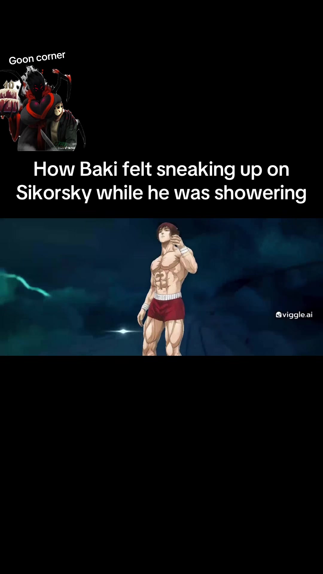 @Kira_Yoshikage