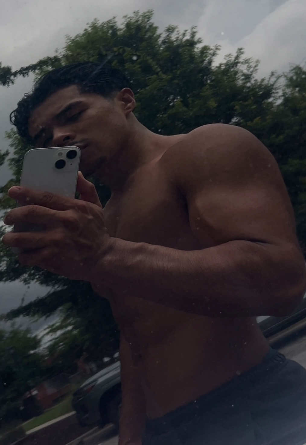 @DavidGuzmanCoria