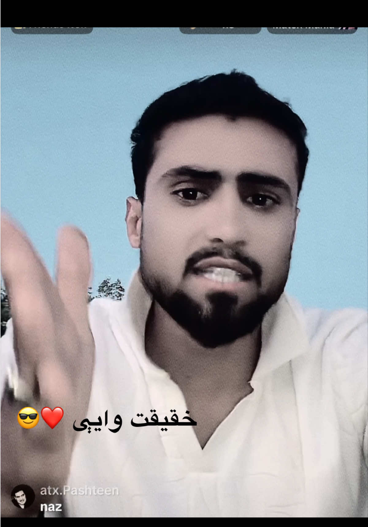 @𝑬𝒅𝒊𝒕𝒐𝒓_🔥