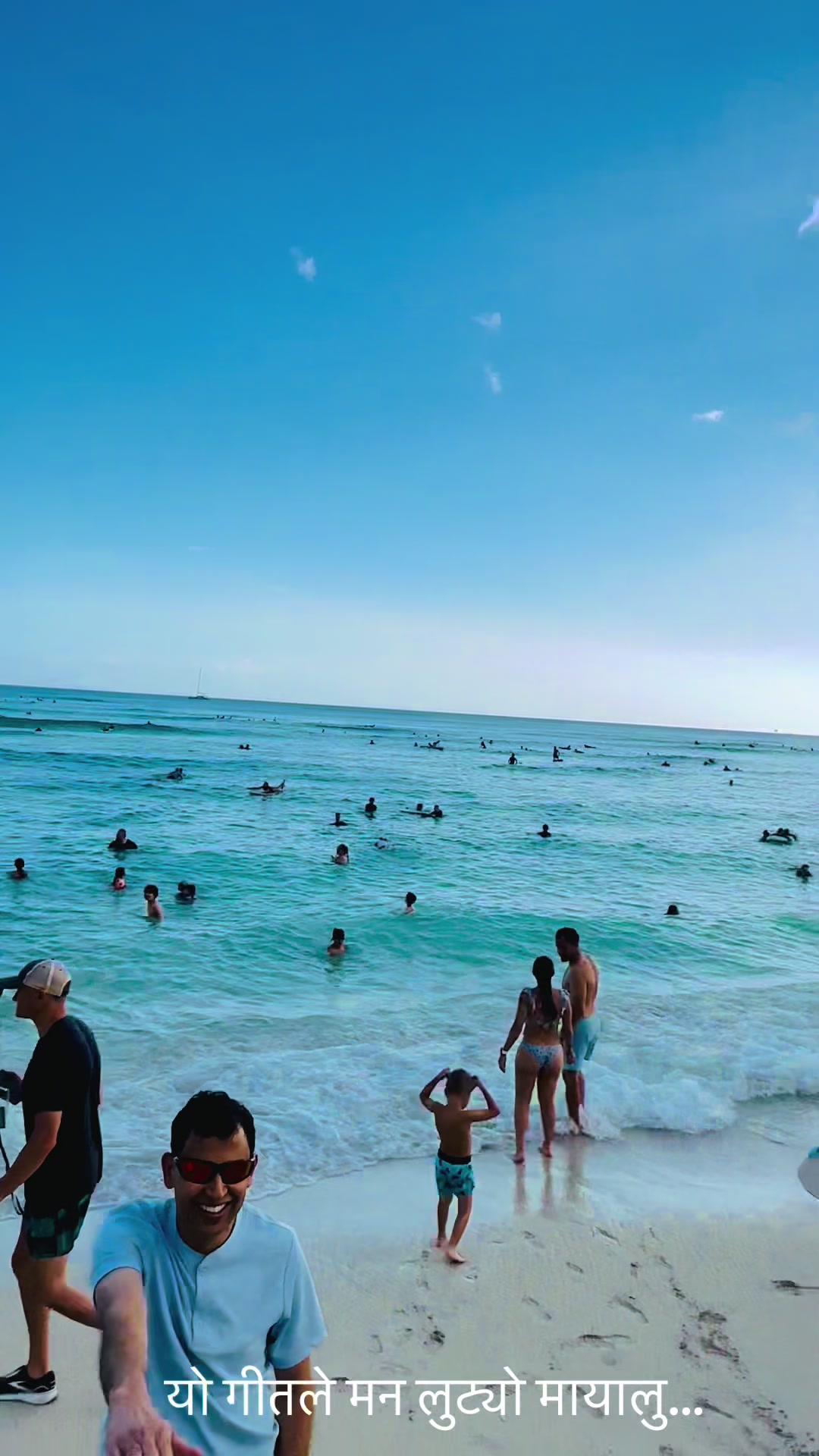 @SARGAM