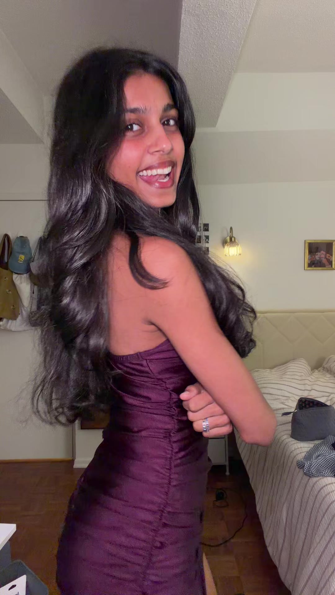 @harika gongalareddy
